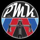 images/avatars/avatar-431.png
