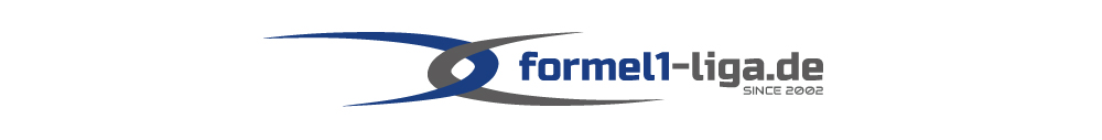 Formel1-Liga Forum