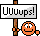 uuups_rot